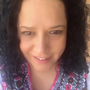 Meet your Posher, Lorena